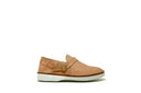 Otzi Sandal/Shoes Veg Tan - Unmarked