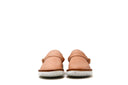 Otzi Sandal/Shoes Veg Tan - Unmarked
