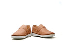 Otzi Sandal/Shoes Veg Tan - Unmarked