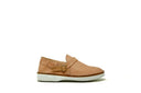 Otzi Sandal/Shoes Veg Tan - Unmarked