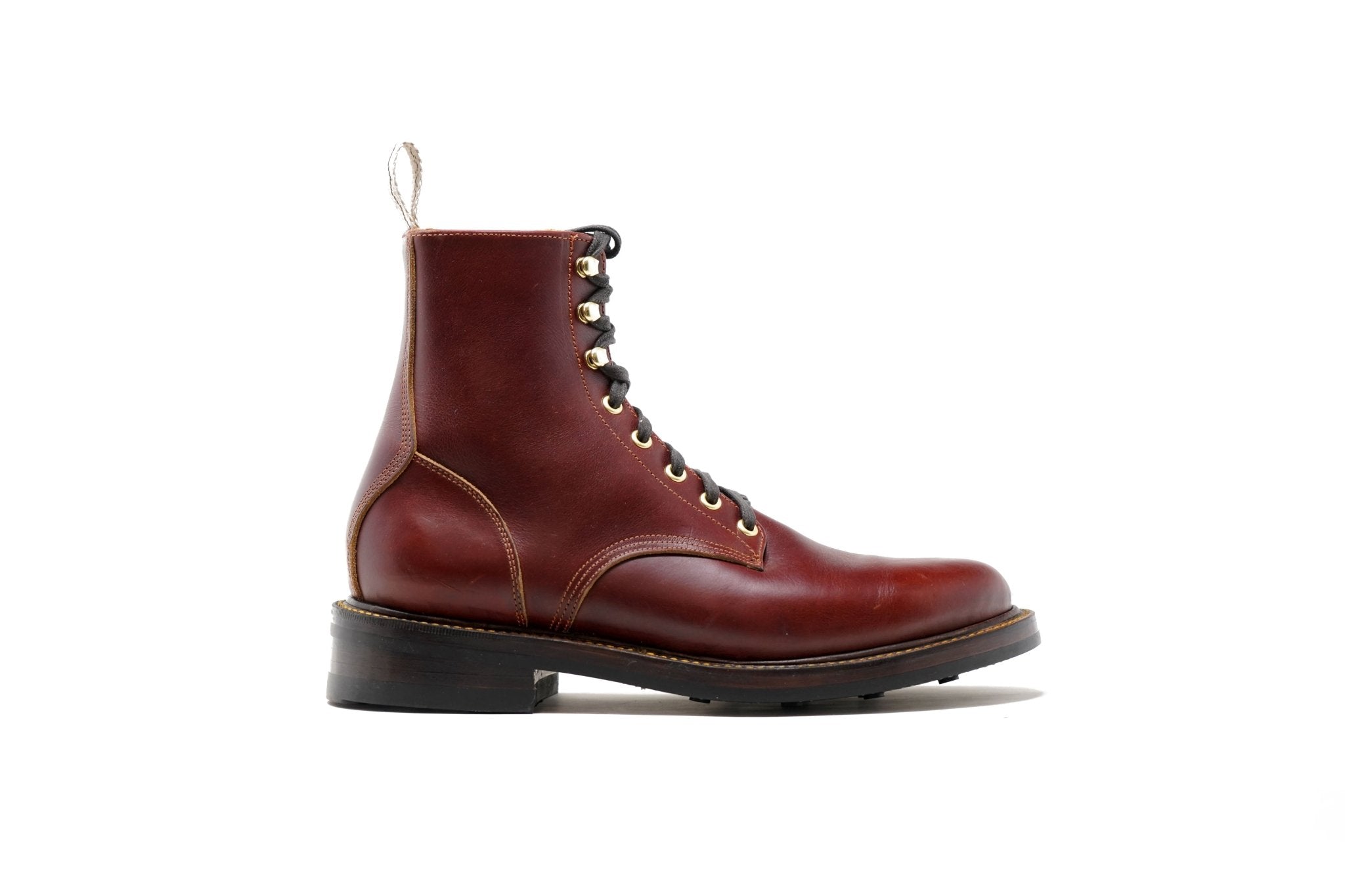 plain-toe-db-hunter-