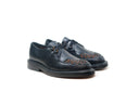 Rango Creepers Black (6 US) - Unmarked