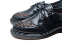 Rango Creepers Black (6 US) - Unmarked