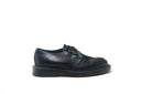 Rango Creepers Black (6 US) - Unmarked