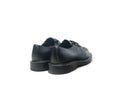Rango Creepers Black (6 US) - Unmarked