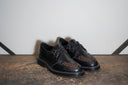 Rango Creepers Black US 6 - Unmarked