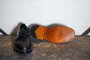 Rango Creepers Black US 6 - Unmarked