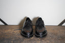 Rango Creepers Black US 6 - Unmarked
