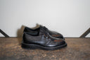 Rango Creepers Black US 6 - Unmarked