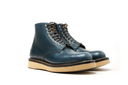 Riot Boots Navy CXL - Unmarked