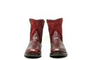 Roper Antique Red - Unmarked