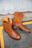 Roper Antique Vanilla - Unmarked