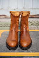 Roper Antique Vanilla - Unmarked