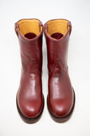 Roper Cherry - Unmarked