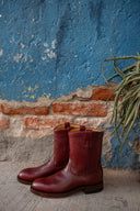 Roper Cherry - Unmarked