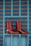 Roper Cherry - Unmarked