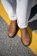 Roper Waxy Commander - Unmarked