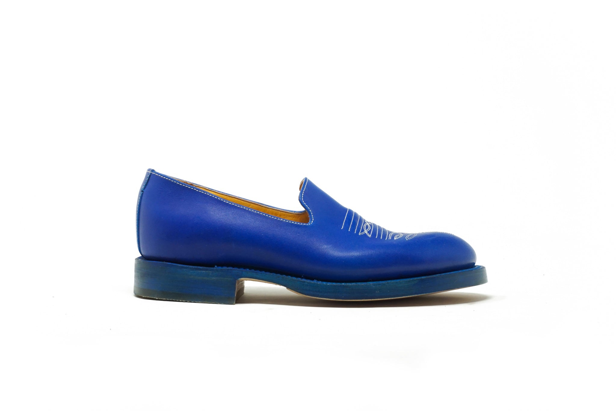 uma-loafers-bleuunmarked-