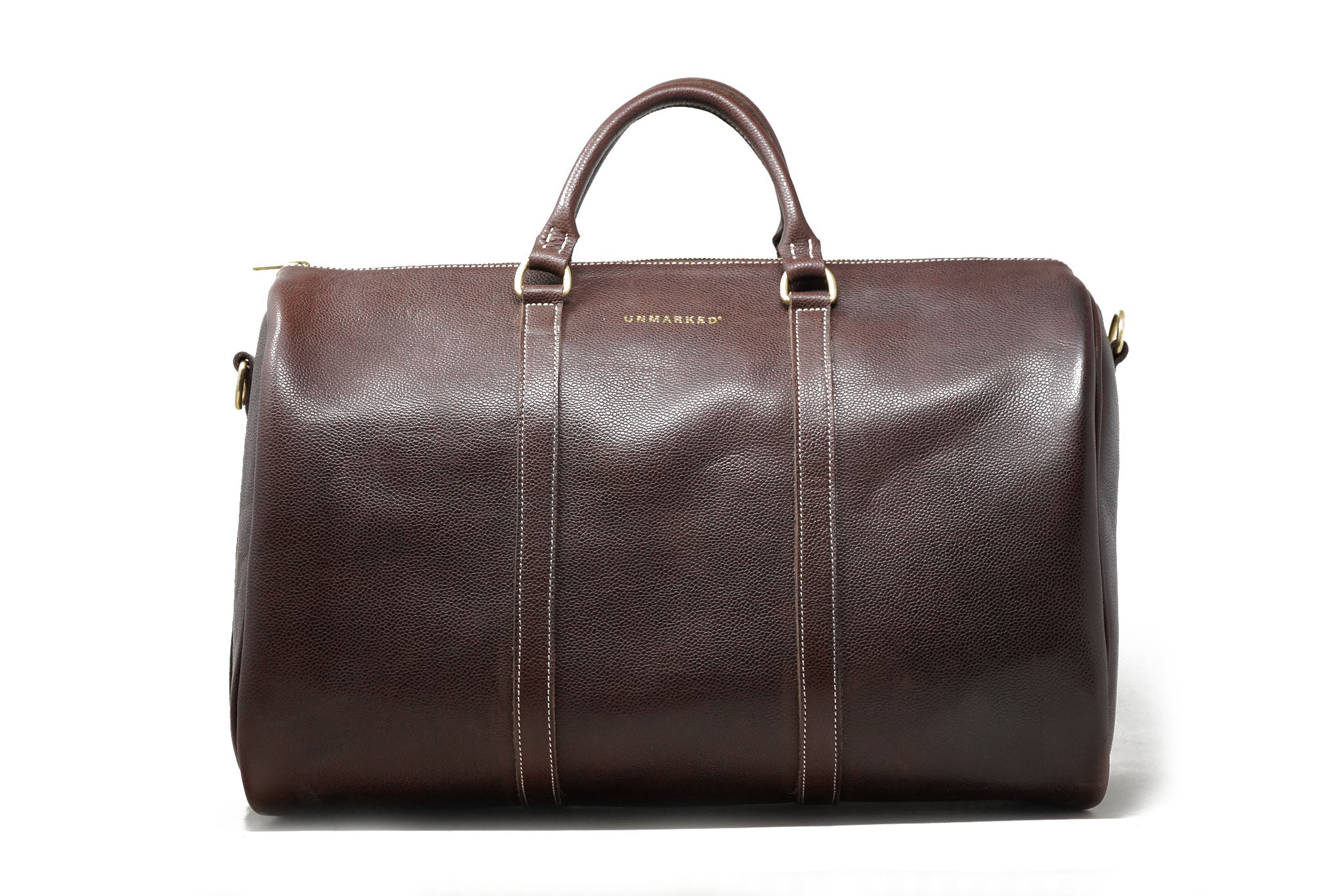 Valentino wolf briefcase sale