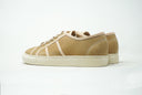 Alvin Italian Dek shoes Beige