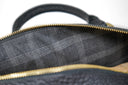 Weekender Bag Lava - Unmarked