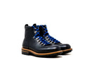 Yulka 02GXL Black Commando - Unmarked