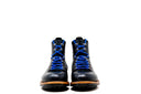 Yulka 02GXL Black Commando - Unmarked