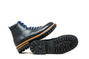Yulka 02GXL Black Commando - Unmarked