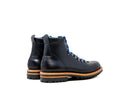 Yulka 02GXL Black Commando - Unmarked