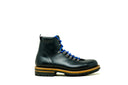 Yulka 02GXL Black Commando - Unmarked