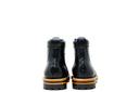Yulka 02GXL Black Commando - Unmarked