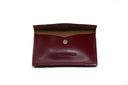 A8 Envelope Mini Wallet - Unmarked