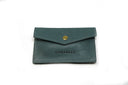 A8 Envelope Mini Wallet - Unmarked