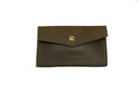 A8 Envelope Mini Wallet - Unmarked