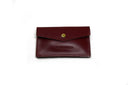 A8 Envelope Mini Wallet - Unmarked