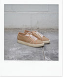 Alvin Italian Dek shoes Beige US8 - Unmarked