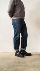 Chelsea CXL Black - Unmarked