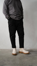 Chelsea Eco white - Unmarked