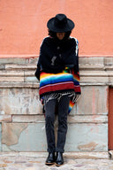 Chelsea Toro Mini Welt Black - Unmarked