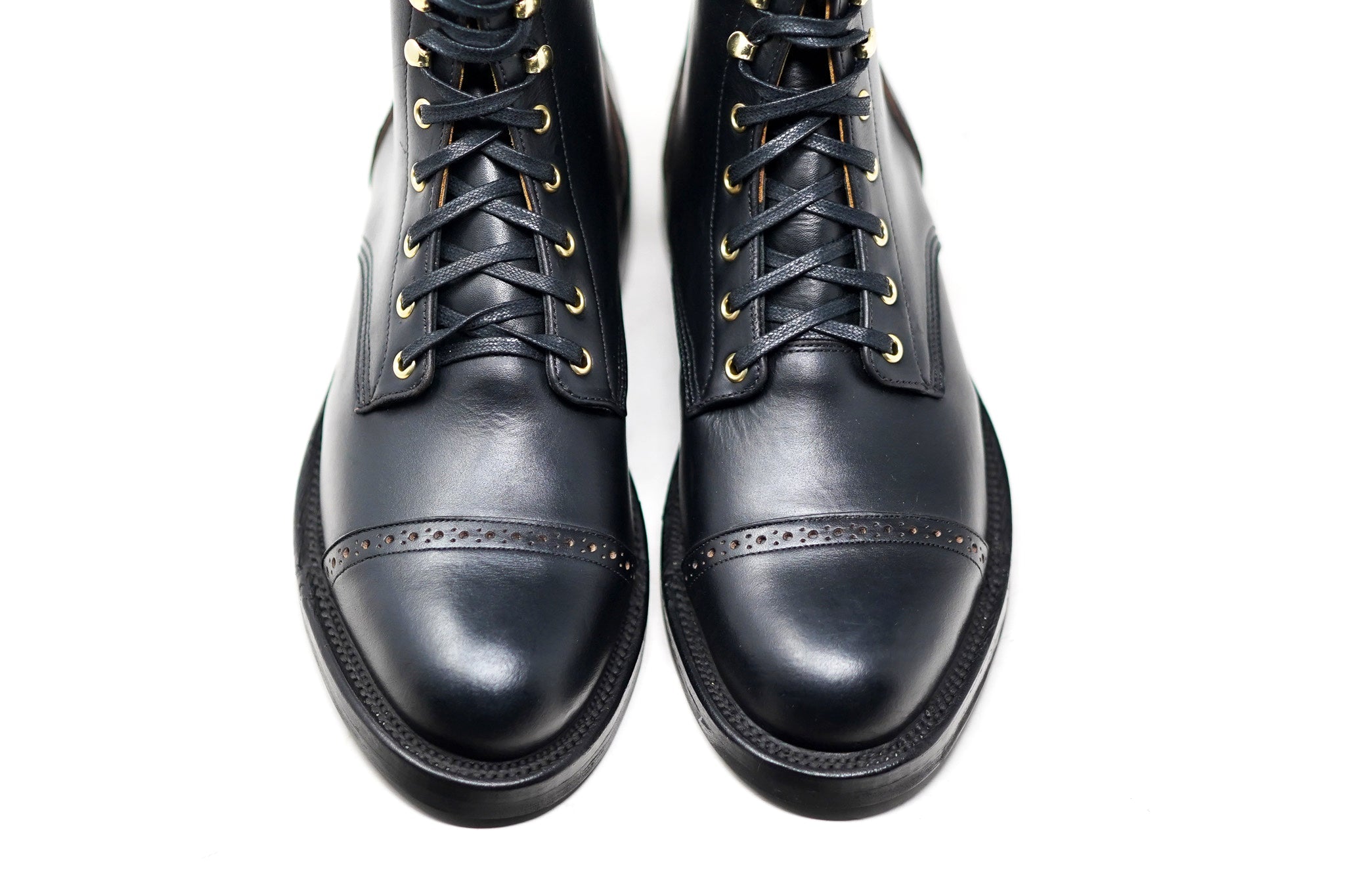 BLACK Bull　8枚 KERNVILLE – Johnny Bulls