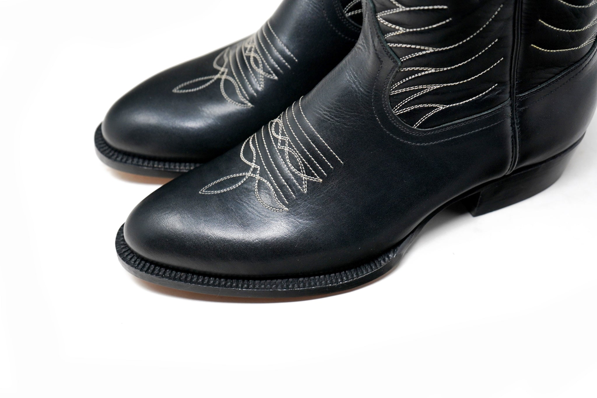Durango dress boots online