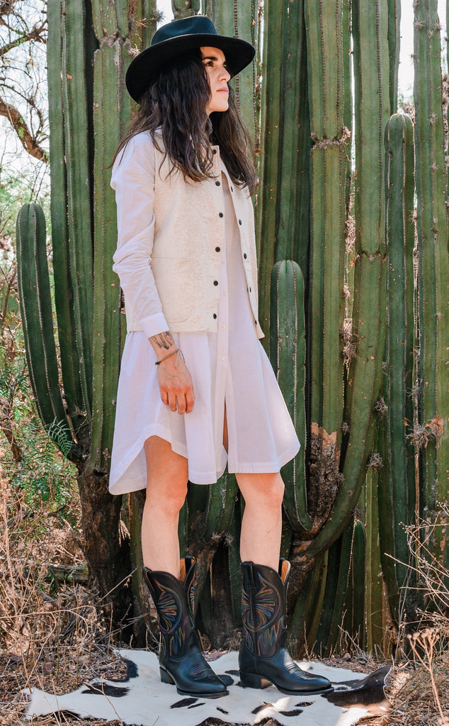 Black store durango boots