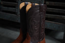 Durango Boots Kudu - Unmarked