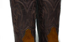 Durango Boots Kudu - Unmarked