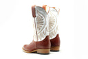 Durango Boots Sunset - Unmarked