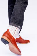 Durango Boots Sunset - Unmarked