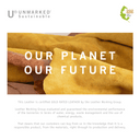 French Toe Chelsea Boots - Unmarked