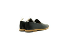 Kami Loafers Black - Unmarked
