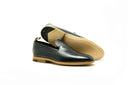 Kami Loafers Black - Unmarked