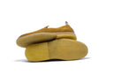Kami Loafers Stitch-down Construction - Unmarked